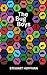 The Bug Boys