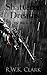 Shattered Dreams: The Man i...