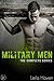 Military Men: The Complete Series