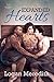Expanded Hearts (Heartland #2)