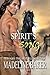 Spirit's Song by Madeline Baker