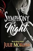Symphony of Night