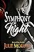 Symphony of Night