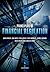 Principles of Financial Regulation