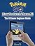 Pokemon Go: The Ultimate Beginner Guide For Kindle Book Tips Tricks How to Catch All Of the Pokemon: For New Trainer Who looking to be the BEST