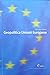 Geopolitica Uniunii Europene