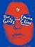 The Girls by Emma Cline