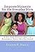 EmpowerMoments for the Everyday Mom: A 31-Day Devotional to Empower Your Motherhood