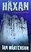 Häxan (Homan, #27)