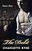 The Debt: Book One