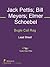 Bugle Call Rag Sheet Music