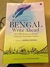 Bengal Write Ahead Bengal Write Ahead
