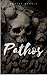 Pathos