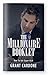 Grant Cardone The Millionai...