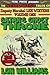 Satan's Ghost Throne (Illus...