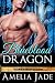 Bluebood Dragon