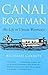 Canal boatman: My life on upstate waterways (A York State book)