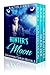 Hunter's Moon Box Set: Insatiable Books 5-7