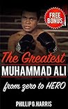 Muhammad Ali: The...