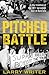 Pitched battle:  in the fro...