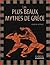 Les plus beaux mythes de Grèce