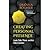 Creating Personal Presence
