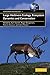 Large Herbivore Ecology, Ecosystem Dynamics and Conservation (Conservation Biology Book 11)