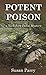 Potent Poison (Yorkshire Da...