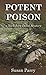 Potent Poison (Yorkshire Dales Mystery #8)
