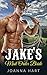 Romance: Jake's Mail Order Bride