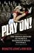 Play on! The Hidden History of Women's Australian Rules Football