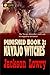 Navajo Witches (Punished Book 2)