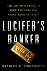 Lucifer's Banker:...
