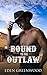 Bound to the Outlaw: Domestic Discipline Romance
