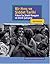 Bir Hınç ve Şiddet Tarihi - Kıbrıs'ta Statü Kavgası ve Etnik ... by Niyazi Kızılyürek