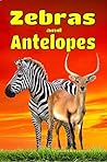 Zebras and Antelopes