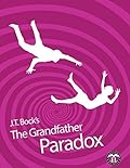 The Grandfather Paradox
