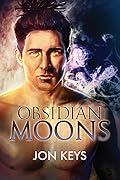 Obsidian Moons