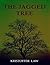 The Jagged Tree