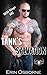 Tank's Salvation (Wild King...