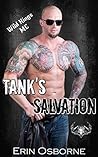 Tank's Salvation