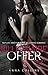 Billionaire Offer: Book 3