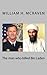 The man who killed Bin Laden
