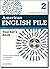 American English File 2 Teacher's Book