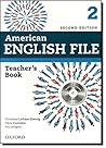 American English ...