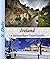 Ireland: A Backpackers Trav...