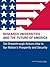 Research Universities and the Future of America by Committee on Research Unive...