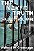 The Naked Truth: Shall Set You Free (NEW ALBION Book 2)