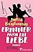 Erinner mich an Liebe (German Edition)