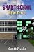 Smart School: New Term